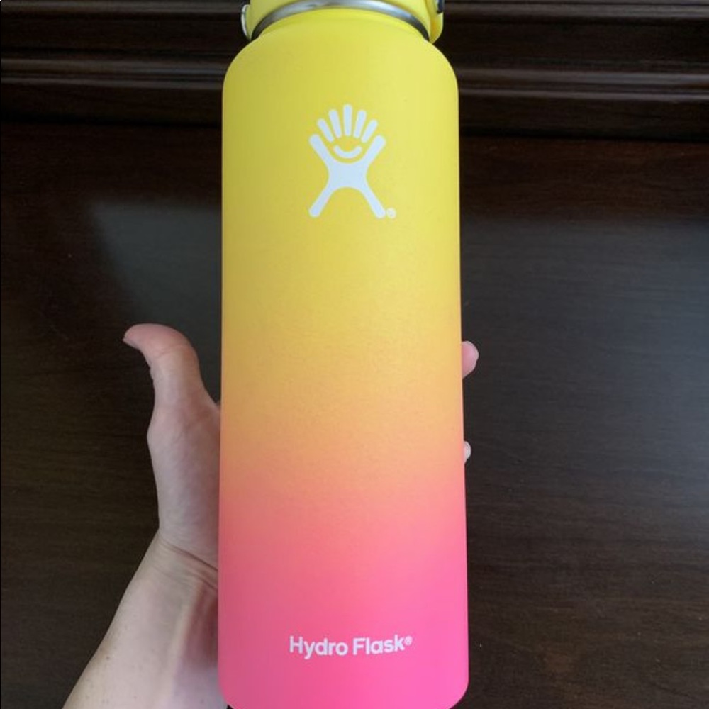 40oz hydro